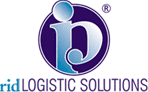 RID Logistic Solutions